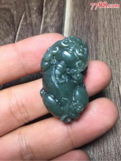 商品_23412