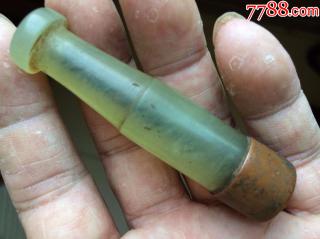 商品_20174