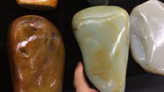 商品_10140